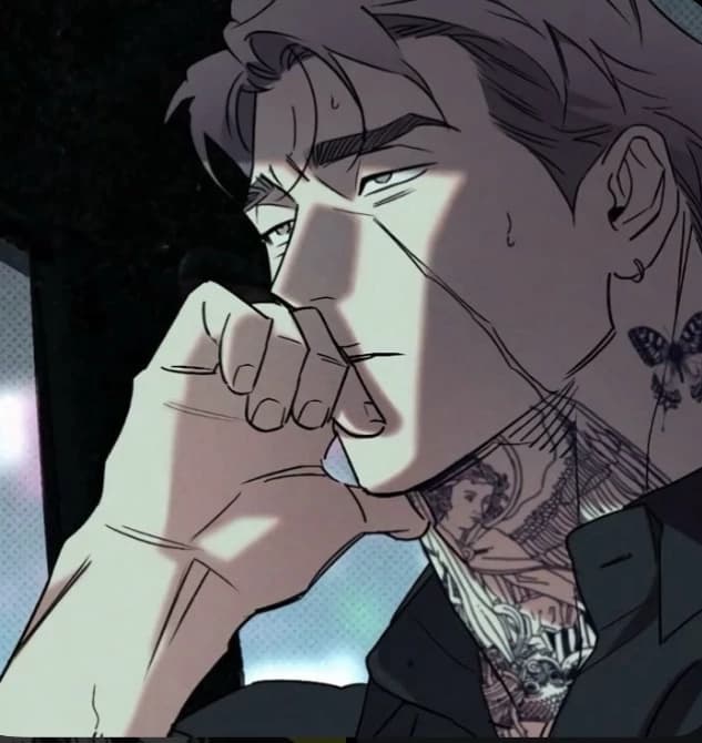 Thumbnail of Грязно