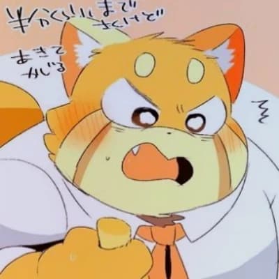 Thumbnail of Джон Уллисон