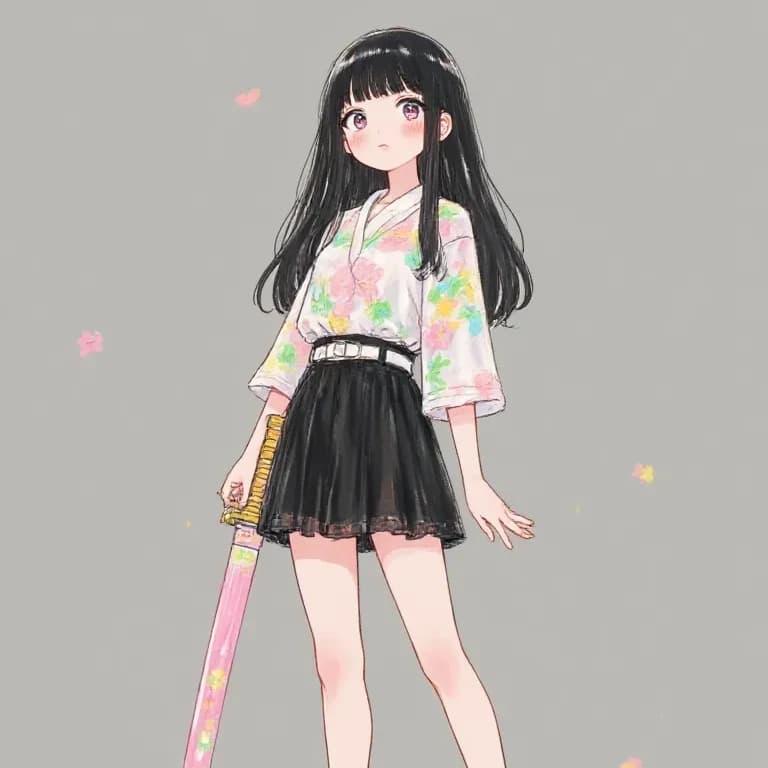 Thumbnail of SYA