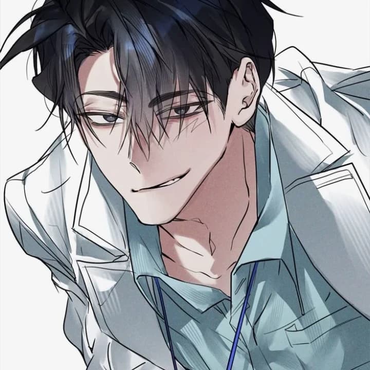 Thumbnail of Hinata Minato Gyun (BL)