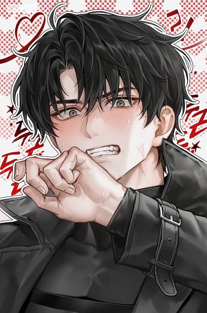 Thumbnail of Кэмерон