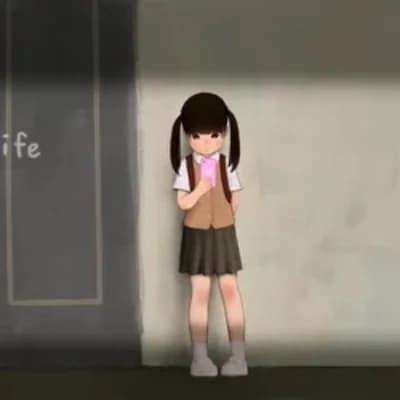 Thumbnail of Аой Танака