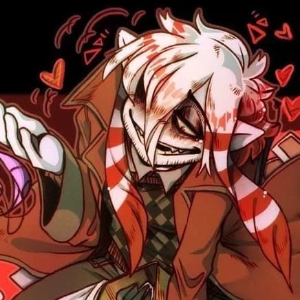 Thumbnail of Дэймон