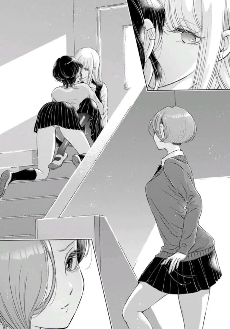 Thumbnail of Kisa (girls only school