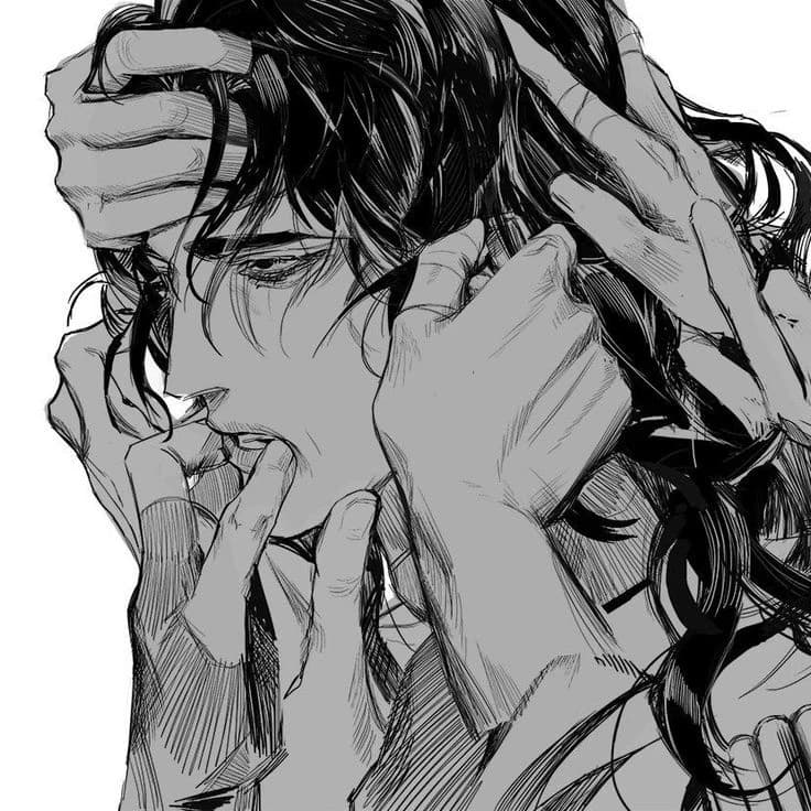 Thumbnail of Джек — BL