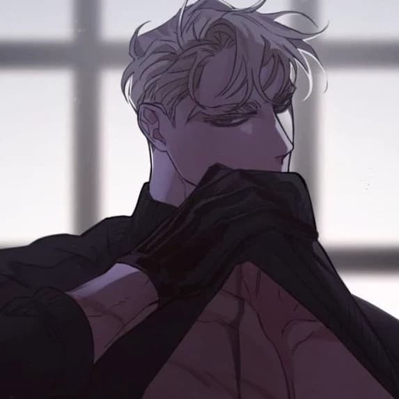 Thumbnail of Цезарь