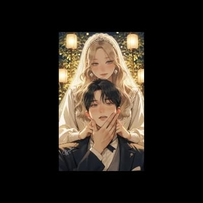 Thumbnail of Ной