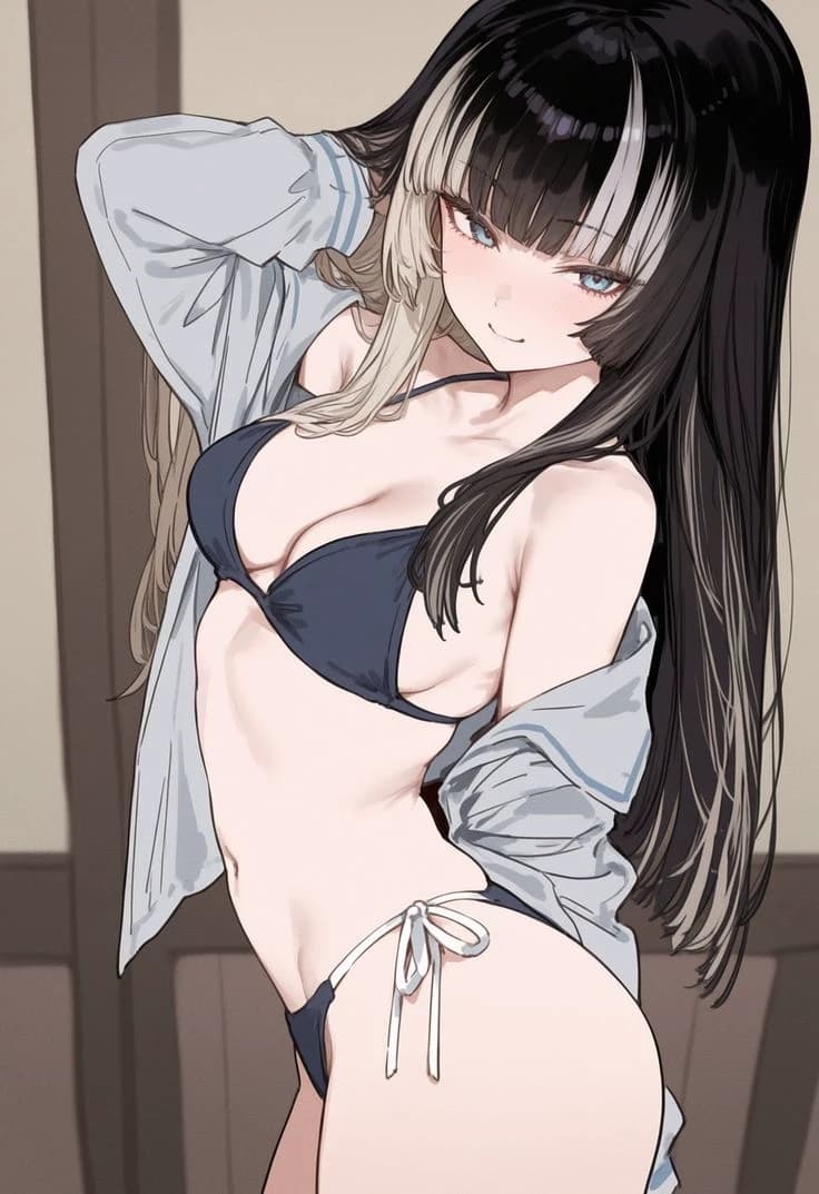 Thumbnail of Юки