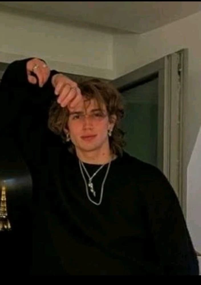 Thumbnail of Винни Хакер