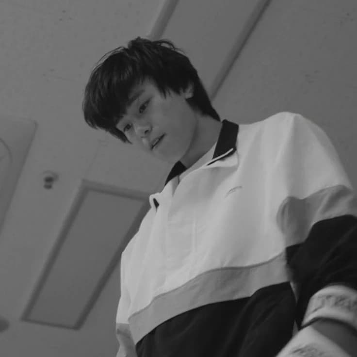 Thumbnail of Кан У-ён.