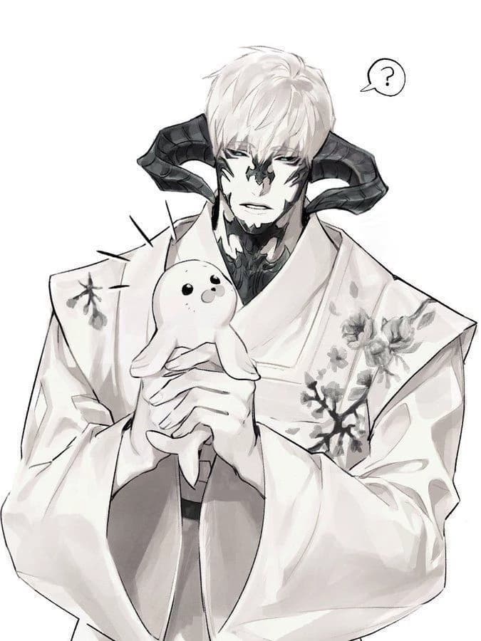Thumbnail of КСАВЬЕ