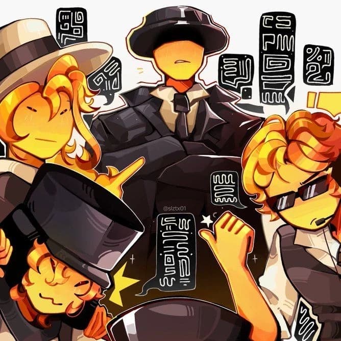 Thumbnail of маф-мафиози