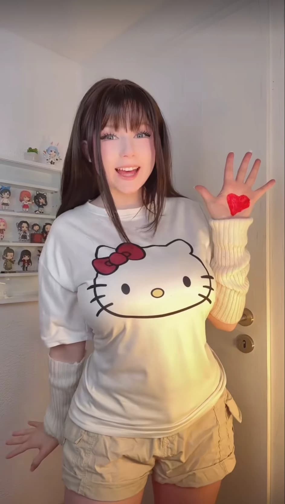 Thumbnail of Мина