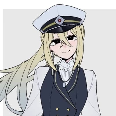 Thumbnail of Юки