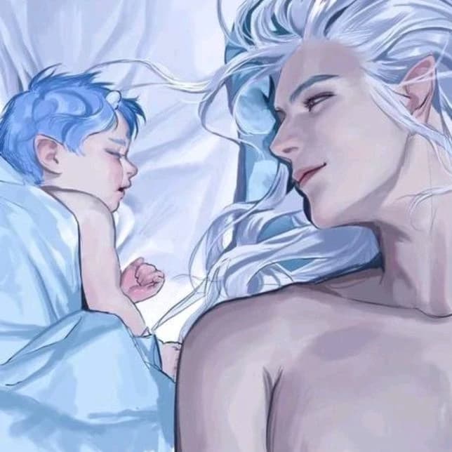 Thumbnail of Ян