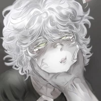 Thumbnail of Энрри