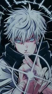 Thumbnail of The Strongest Sorcerer in the World