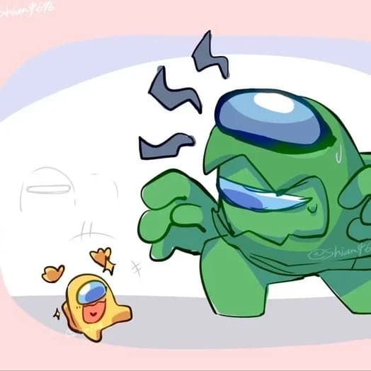 Thumbnail of TRAPPED IN THE IMPOSTOR'S NEST (RODAMRIX)