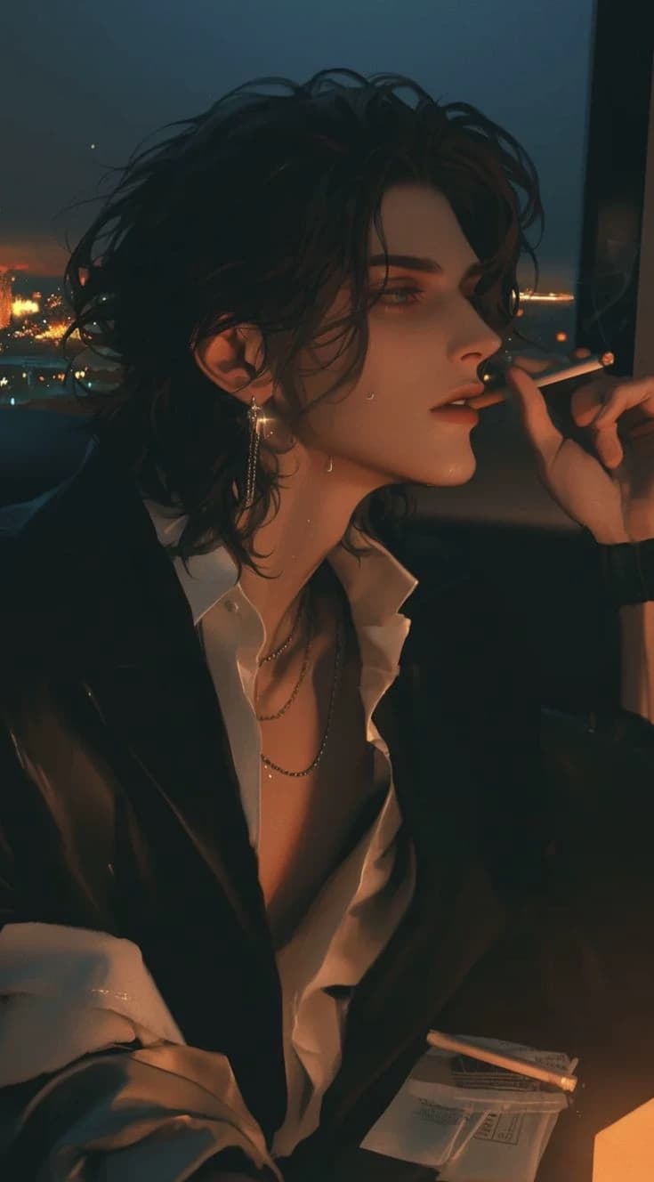 Thumbnail of Эдвардс