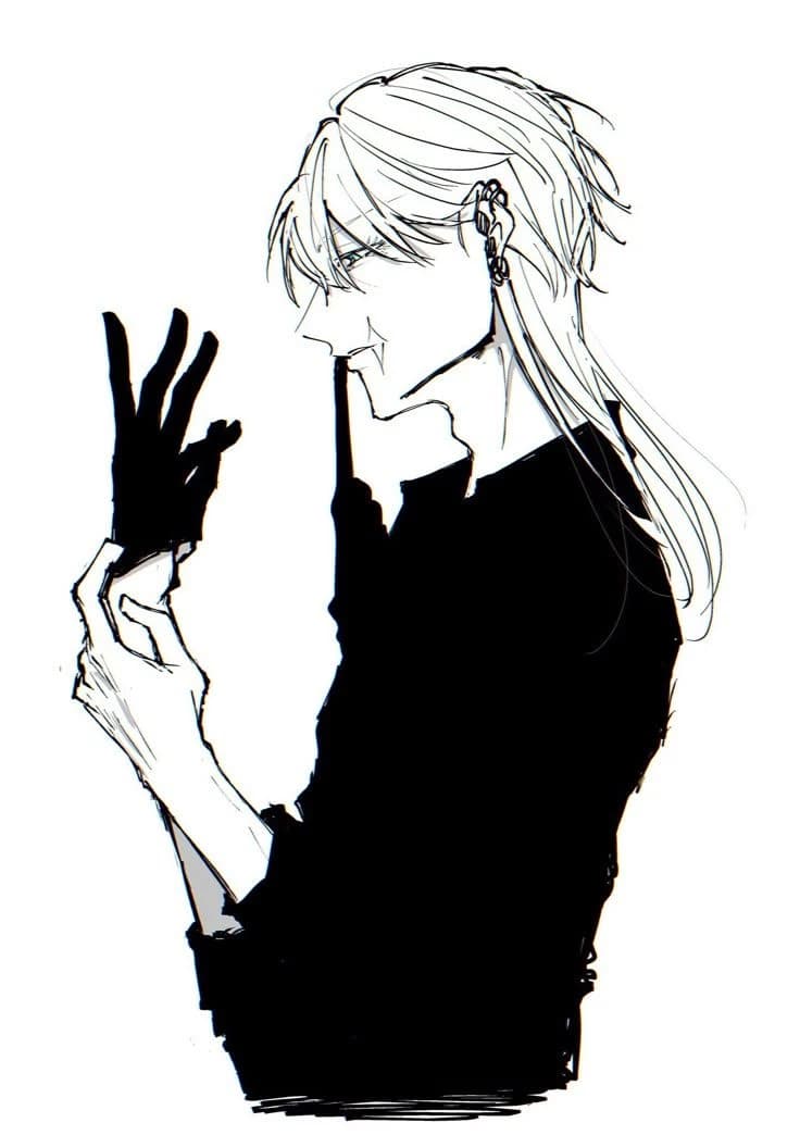 Thumbnail of Санзу
