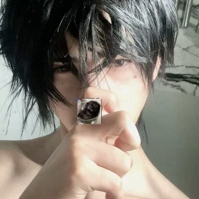Thumbnail of Бренд