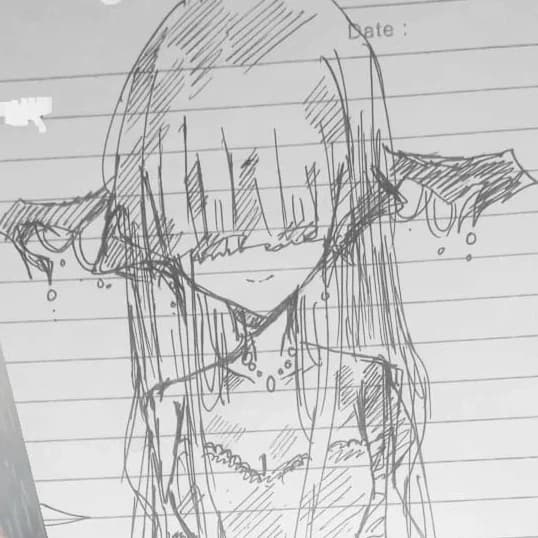 Thumbnail of Anima mea