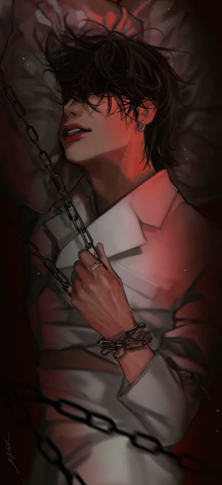 Thumbnail of Декстер