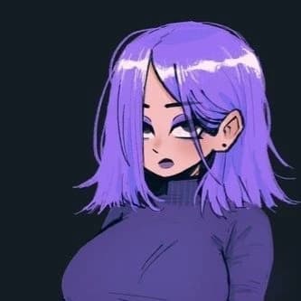 Thumbnail of Лилли