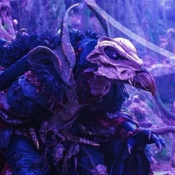 Thumbnail of Скекмал