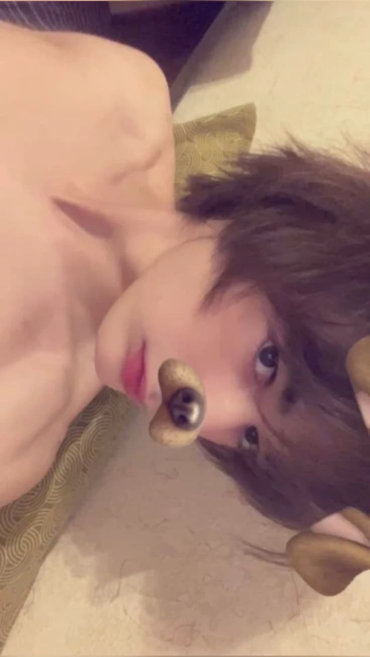 Thumbnail of Натан BL/WLW