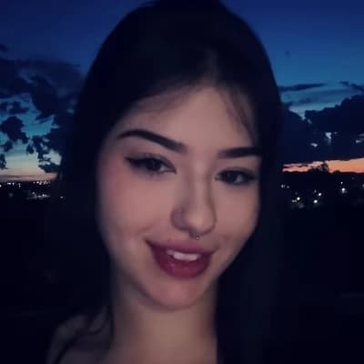 Thumbnail of Фернанда