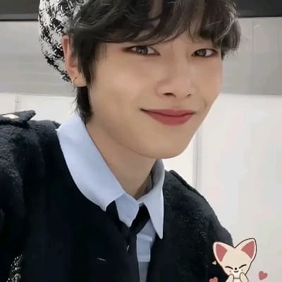 Thumbnail of Jeongin