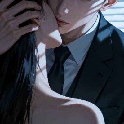 Thumbnail of Уильям Обернью