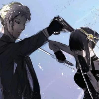 Thumbnail of Йор