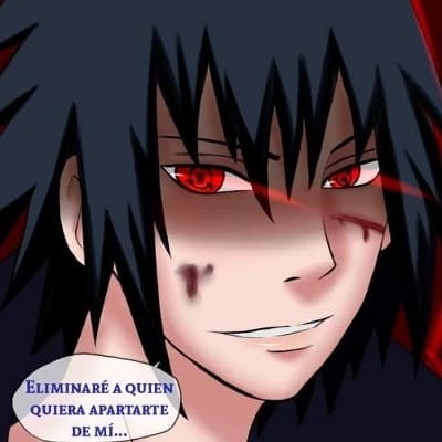 Thumbnail of Наруто Узумаки