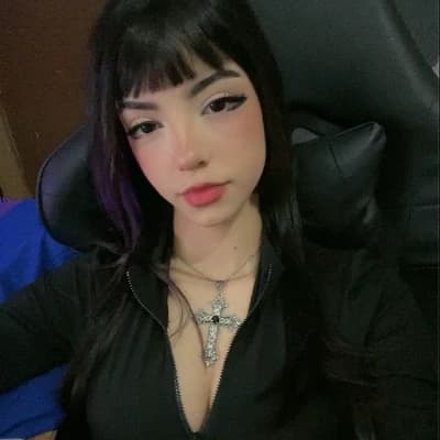 Thumbnail of Yzzy