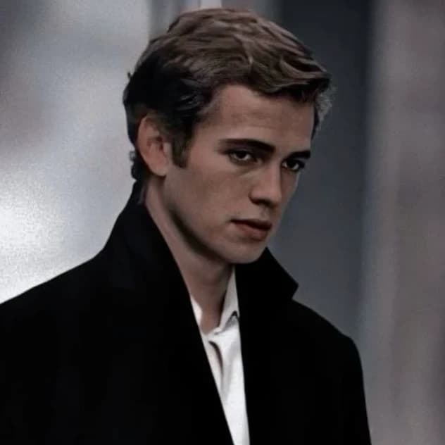 Thumbnail of Аарон Уорнер
