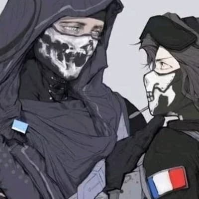 Thumbnail of Новый — Tf141