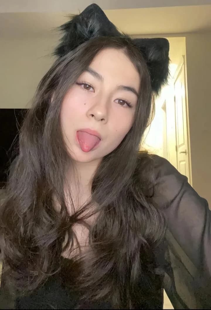 Thumbnail of Киеда