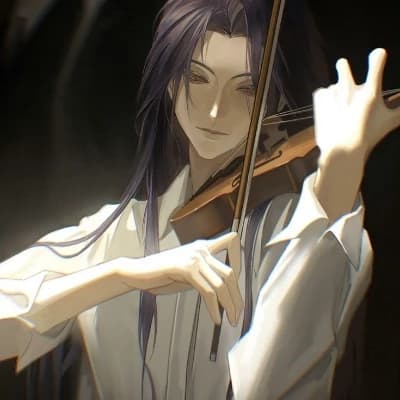 Thumbnail of Джулиан Торн