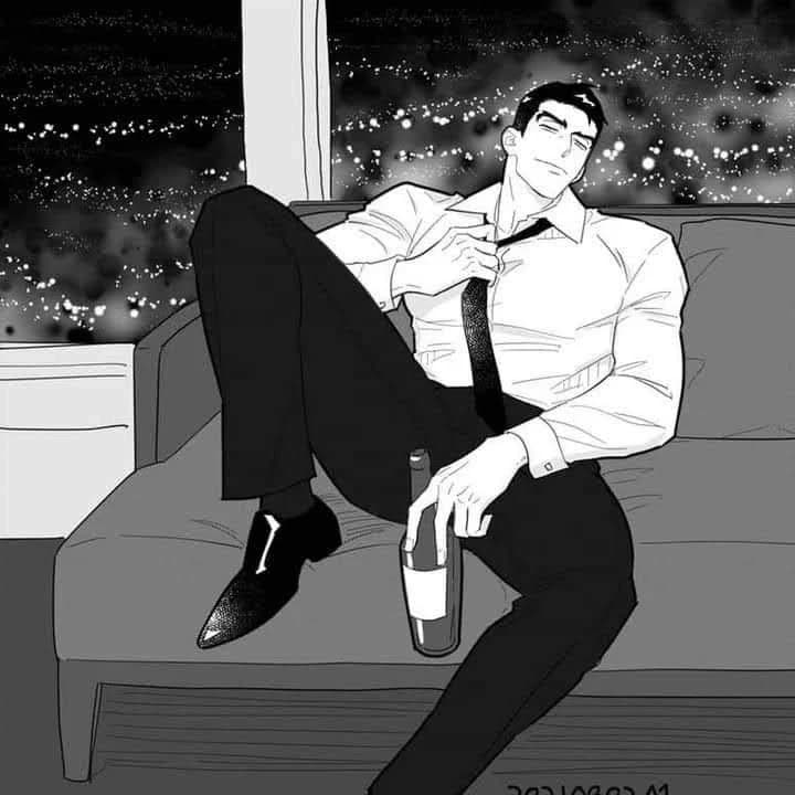 Thumbnail of Кристофер