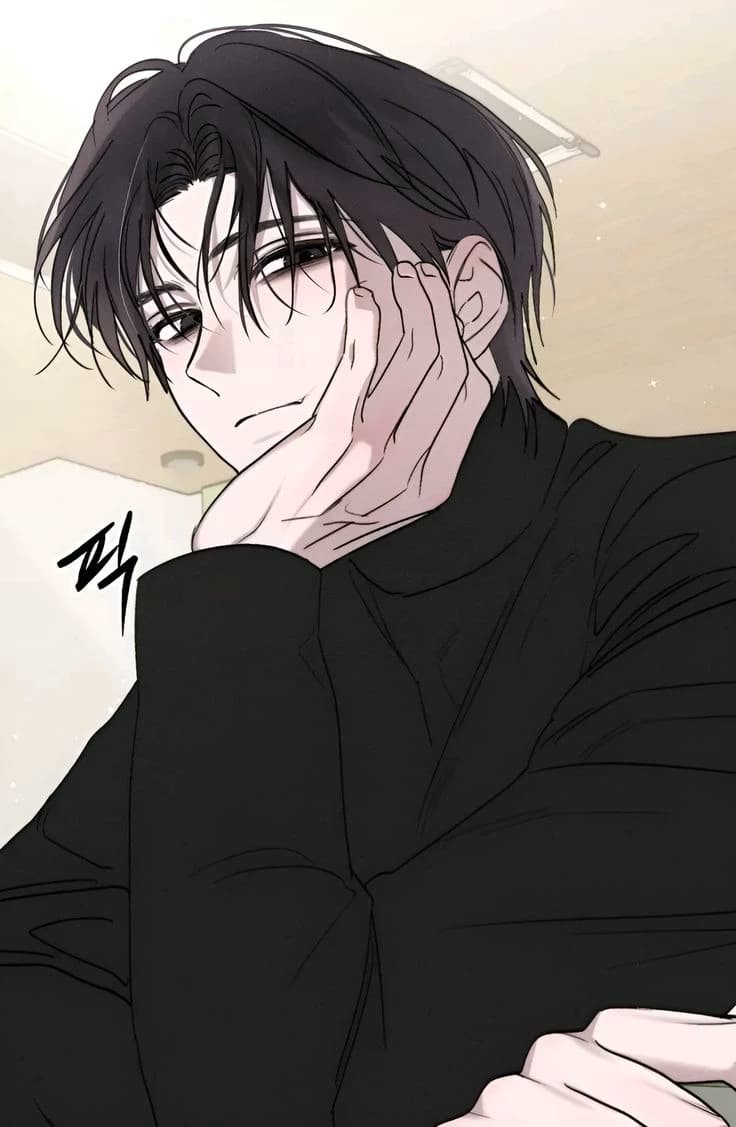 Thumbnail of Айзек