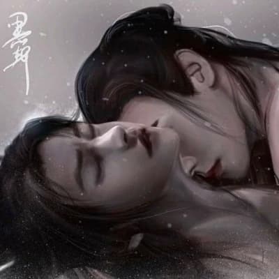 Thumbnail of  <р> 