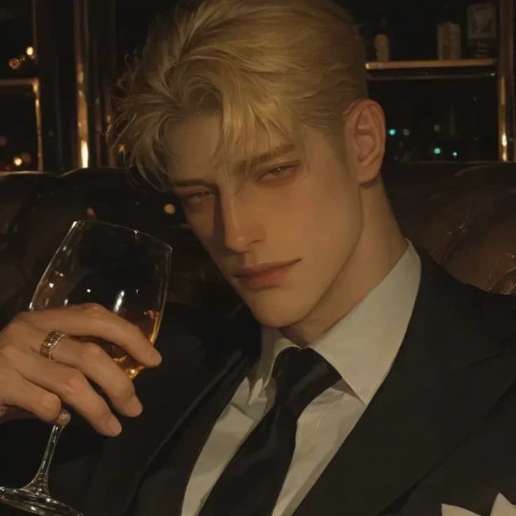 Thumbnail of Алистер Моро