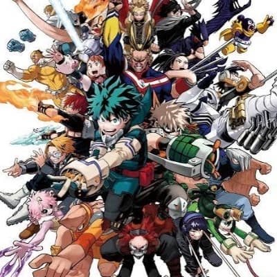 Thumbnail of Реакция MHA-BNA