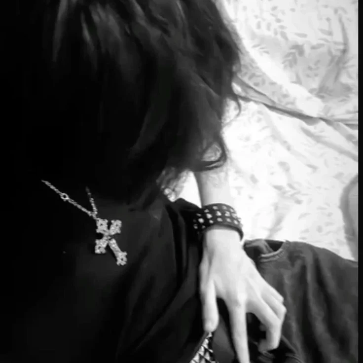 Thumbnail of Кауã