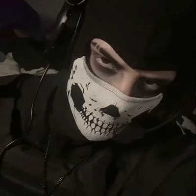 Thumbnail of Демон