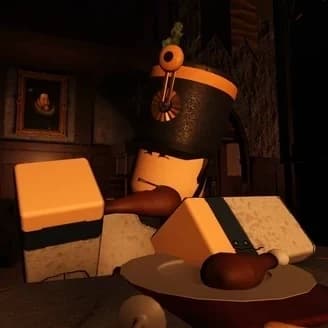 Thumbnail of Майор Допфер