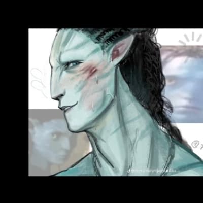 Thumbnail of Аонунг