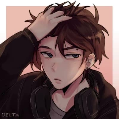 Thumbnail of Дилан автоматон